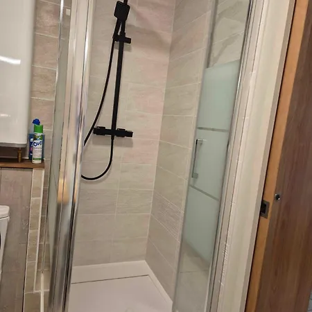 Chez Florence Et Bruno 4* Saint-Cyr-sur-Mer