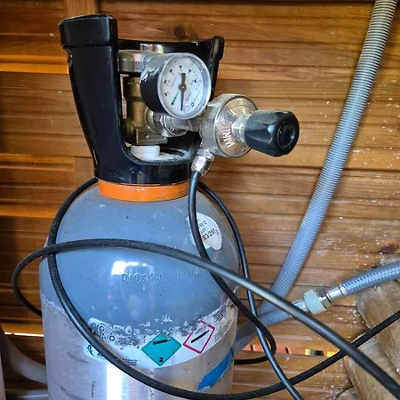 Chez Florence Et Bruno 4* Saint-Cyr-sur-Mer