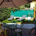Chez Florence Et Bruno