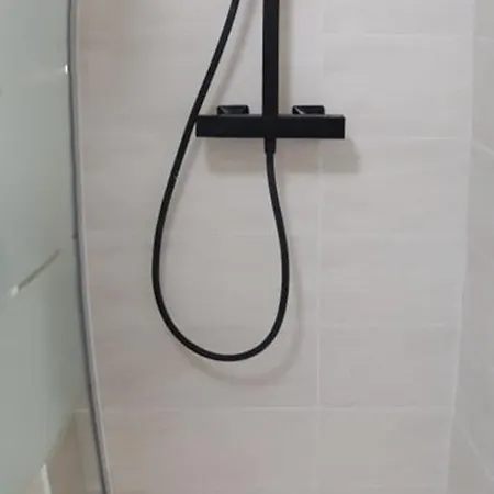 Chez Florence Et Bruno 4* سا سيرْ سور مير